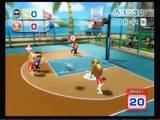 Wii Sports Resort Review (Wii)