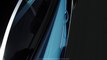 La nouvelle Bugatti Chiron, fabriquée en france, va à plus de 420km/h
