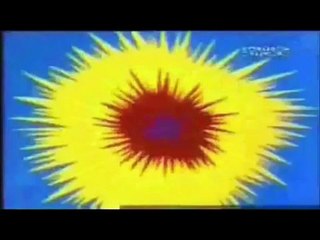 (Logo Intro Bloopers 1) The Video Collection (VCI) 1988