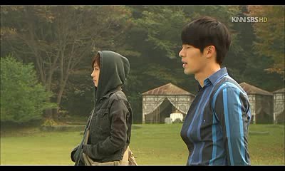 {아찔한밤}인천오피973