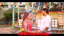 Musafir bangla movie trailer by areifin shuvo 2016 New full hd (FULL HD)
