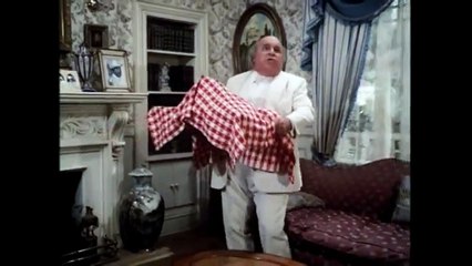 Kurt Moss, Through a Shotglass Darkly [HD, 720p]