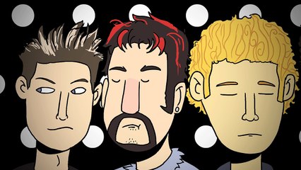 4 Weird Facts You May Not Have Known About ONDAILYMOTION