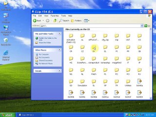 How to Install Renault CAN Clip V154