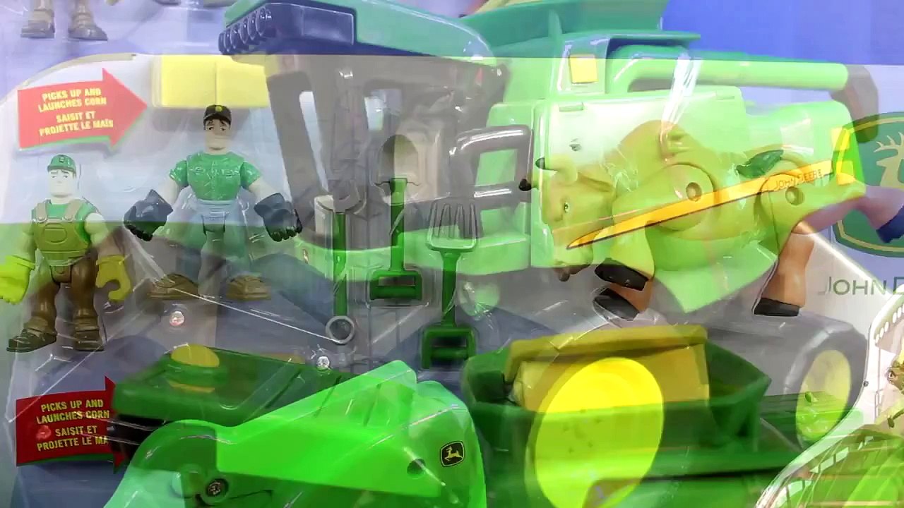 Disney Cars ♥♥ Lightning Mcqueen ♥ Ryan Toysreview