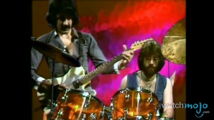 Top 10 Power Ballads of All Time