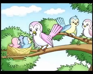 279 15 16 ANKARA KARAPÜRÇEK VAİLLANT KOMBİ SRV.