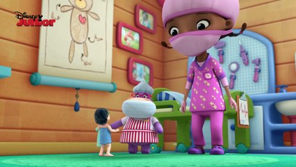 279 15 16 ANKARA KARAPÜRÇEK VİESMANN KOMBİ SRV.