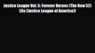 PDF Justice League Vol. 5: Forever Heroes (The New 52) (Jla (Justice League of America)) PDF