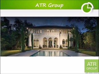 Patrick Tenore Sr_Real Estate