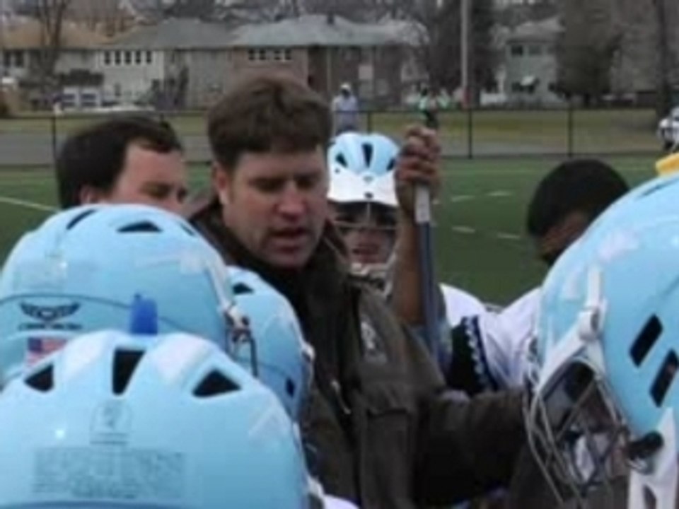 Jordan Yarboro-JumbosLaxTV.com