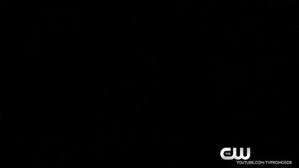 The 100 3x08 Promo _Terms and Conditions