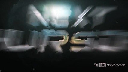 DC's Legends of Tomorrow 1x08 Night of the Hawk -  Promo Mid-Season Finale