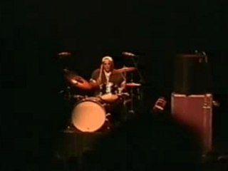 Iggy Pop & The Stooges - Loose