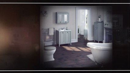 Toilet Renovation Singapore