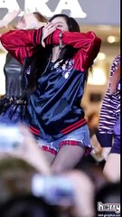 경남오피 에이스《밤포유【bam4u2쩜컴】