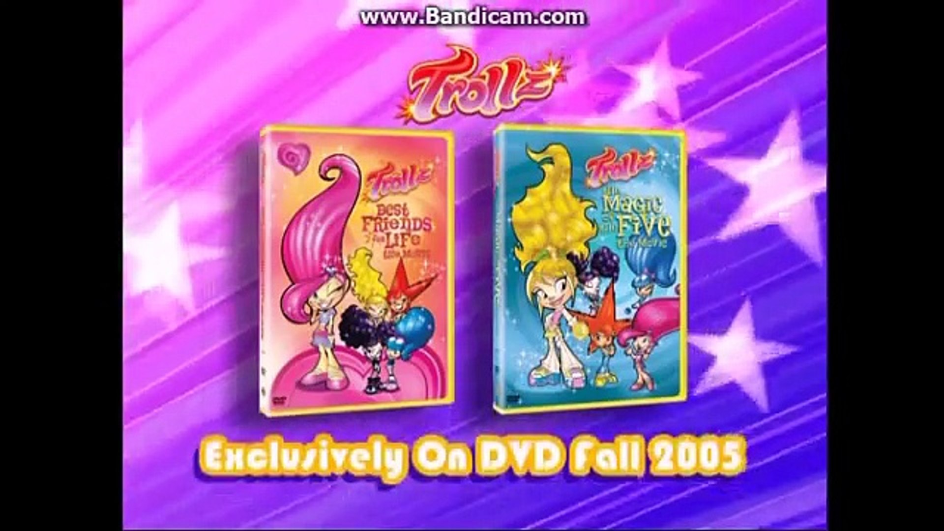 Trailers From Whats New Scooby Doo Volume 6 Monster Matinee 05 Dvd Dailymotion Video