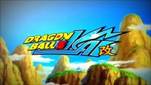 Copia de Dragon Ball z Kai opening majin buu saga (perfect opening HD)