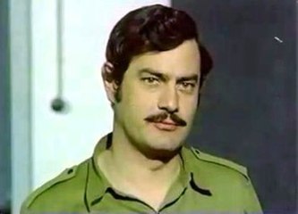 Tanju Gürsu'ya Alzheimer Başlangıcı Teşhisi Konuldu