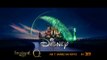 Disney - DIE FANTASTISCHE WELT VON OZ - Eine fantastische Reise - TV Spot
