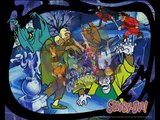 Ray Parker Jr. - Scooby Doo Theme - Halloween Horror Destructo Remix