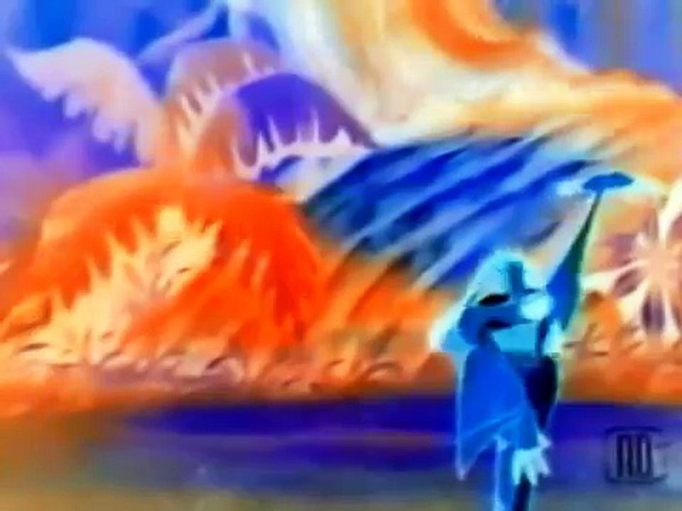 Timon And Pumbaa Theme Song in G Major