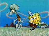 Krusty Krab Pizza club remix (LOL) - Spongebob ft. Squidward remix