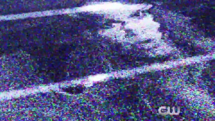 DC's Legends of Tomorrow 1x07 Sneak Peek _Marooned