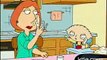Family Guy celebrates 100 episodes with Seth MacFarlane