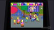 GameSpot Reviews - The Simpsons Arcade Game (Xbox 360)