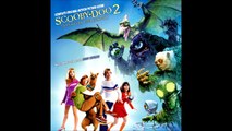 2. Mystery Inc. String Quartet - Scooby Doo 2: Monsters Unleashed Soundtrack