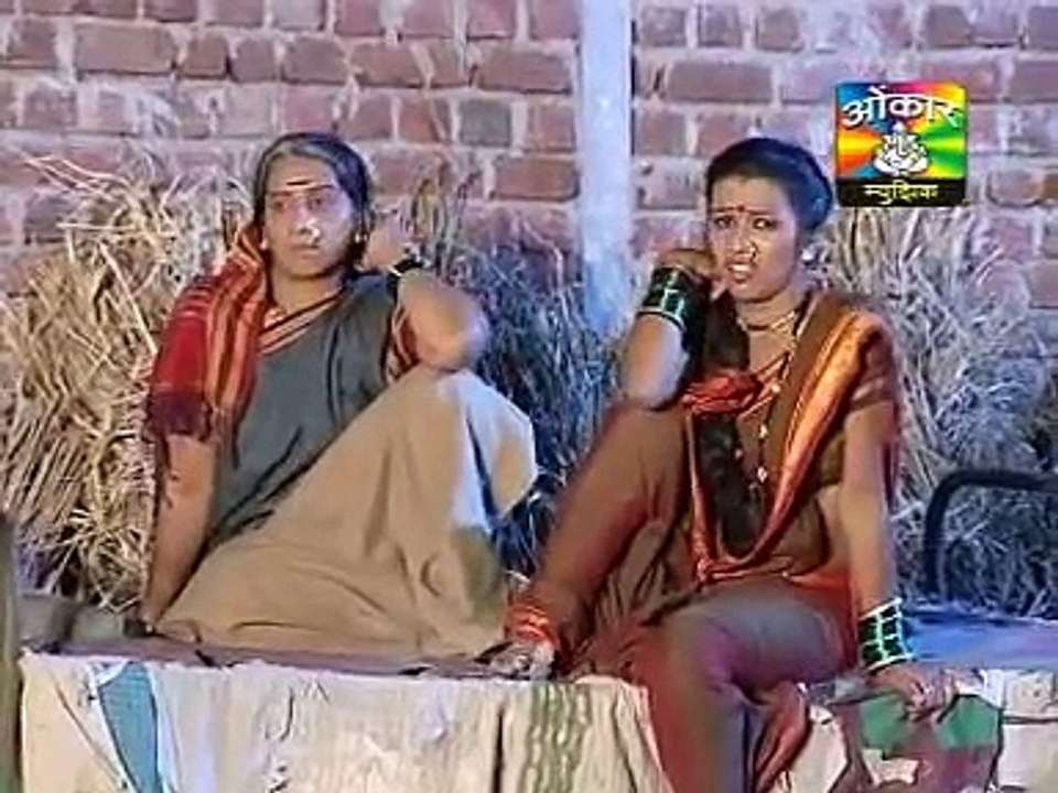 Devi Amba Special