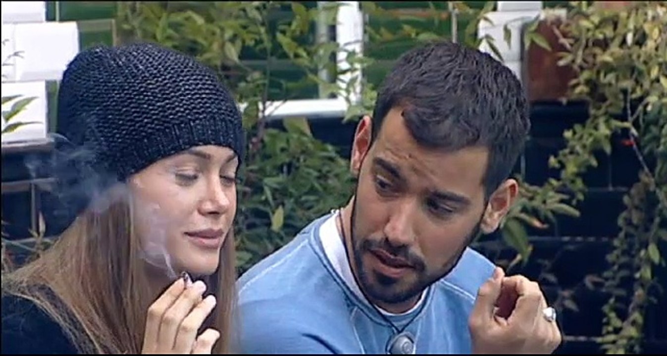 מה ההבטחה הגדולה שעומרי שכח שהבטיח לחברה שלו קסניה