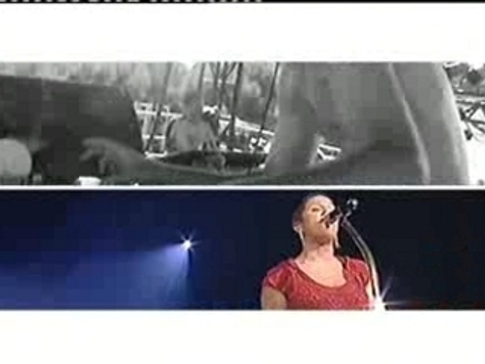 DIAMS - DANS MA BULLE