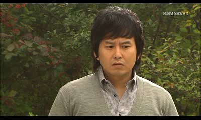일산핸플「 밤’워 」「ＢＡＭ」「ｗａｒ」15「ｃｏｍ」∥안양핸플∥역삼핸플