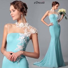 eDressit Best selling long dresses