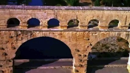 The Roman Empire In The First Century | PBS America