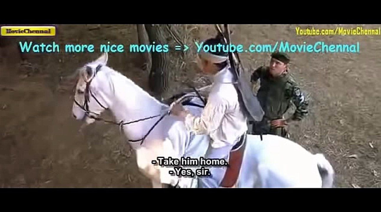 카지노랜드↙、、、WKW22。COM、、、☆바카라사이트주소♥바카라추천사이트