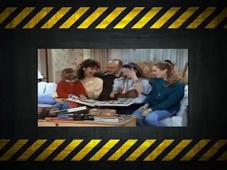 Major Dad S 2 E 18 Sins of the Father