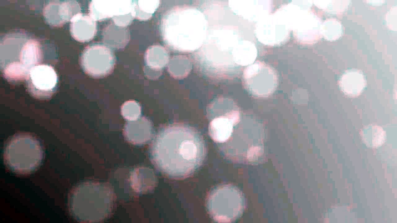 Video Background 21 Dreaming Pink