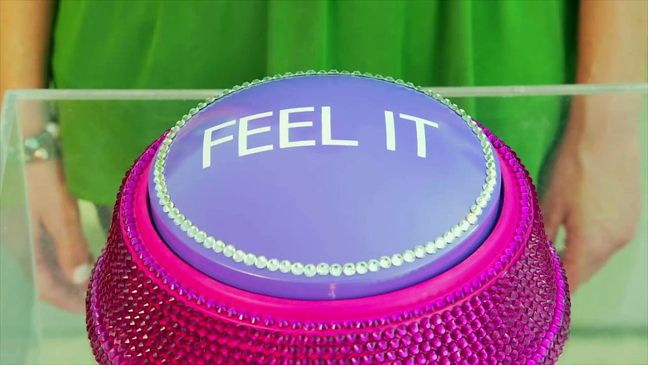 The Wendy Williams Show Theme Song (Dance Remix)