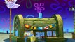 Lets Play The Spongebob Movie Game PC Part 5: I FOUND IT, ITS MINE