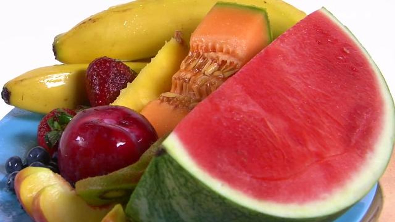 4 Easy ways to avoid food poisoning