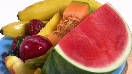 4 Easy ways to avoid food poisoning