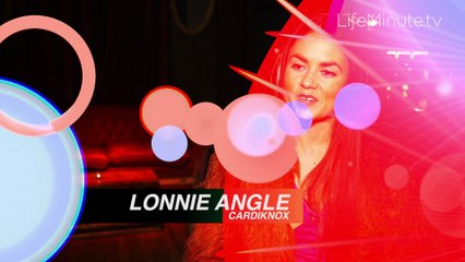 Behind The Band: Cardiknox