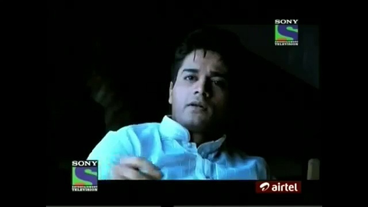 Byaah Hamari Bahoo Ka Promo 27th June -Krish to miss Rajnibala