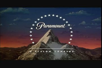 South Park Movie Teaser