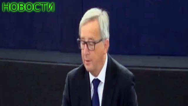 Глава Еврокомиссии Украина не сможет стать членом ЕС и НАТО в ближайшие 20–25 лет