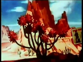 Bugs Bunny looney tunes Türkçe Dublaj YouTube 2015