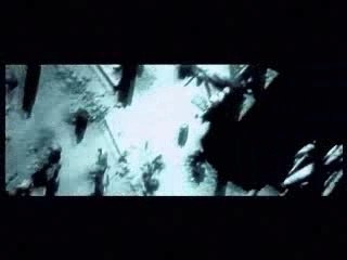 Black Hawk Down Tribute